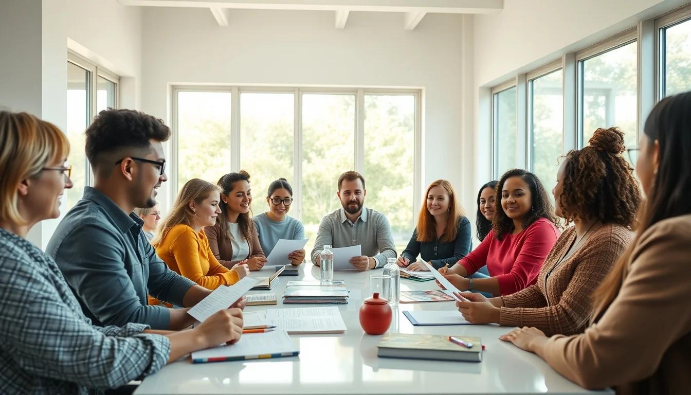 Primary pricing visual