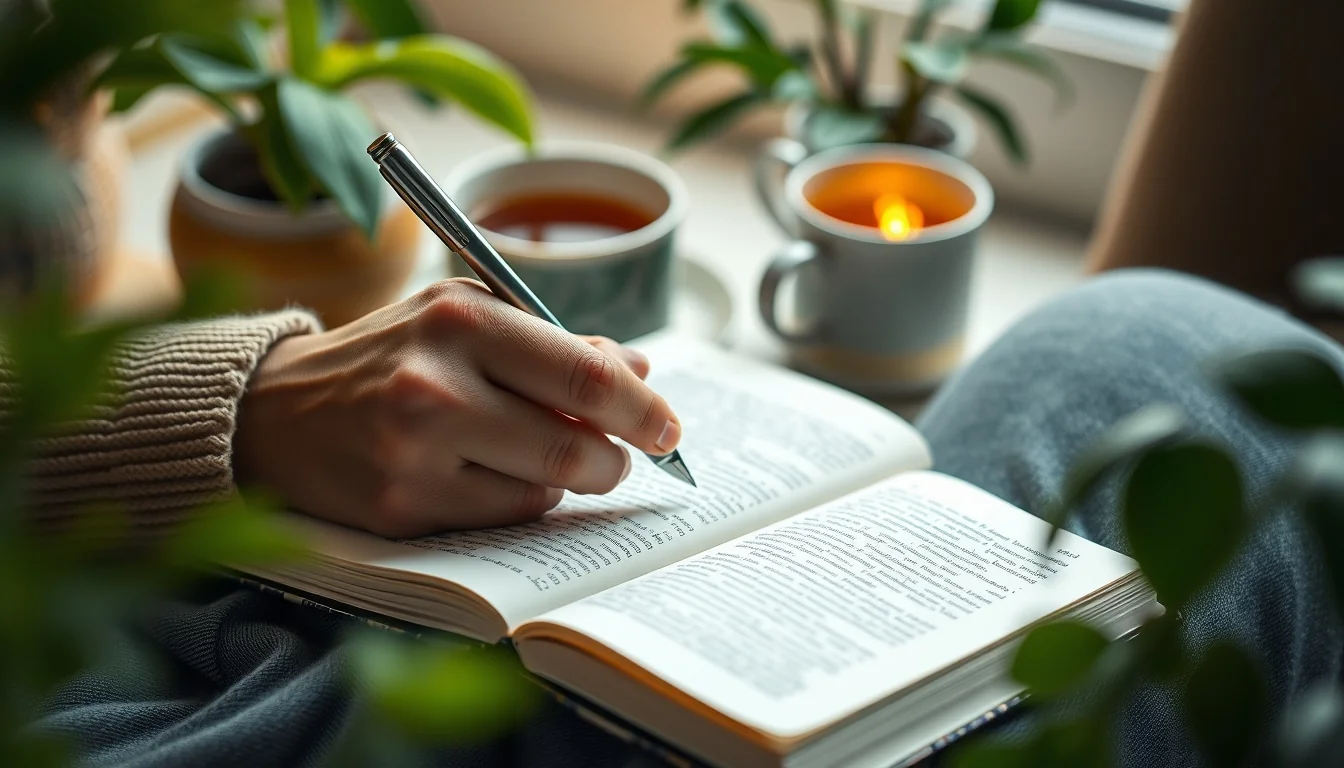 Secondary pricing visual