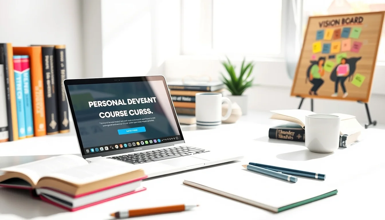 Featured plan visual